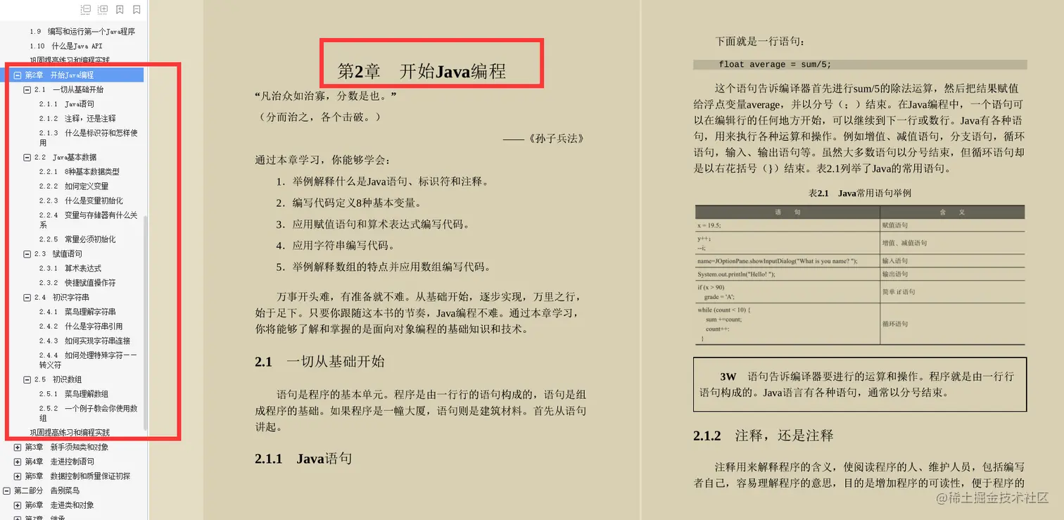 封笔之作！阿里P8手写的Java高手是怎样练成的原理方法与实践笔记