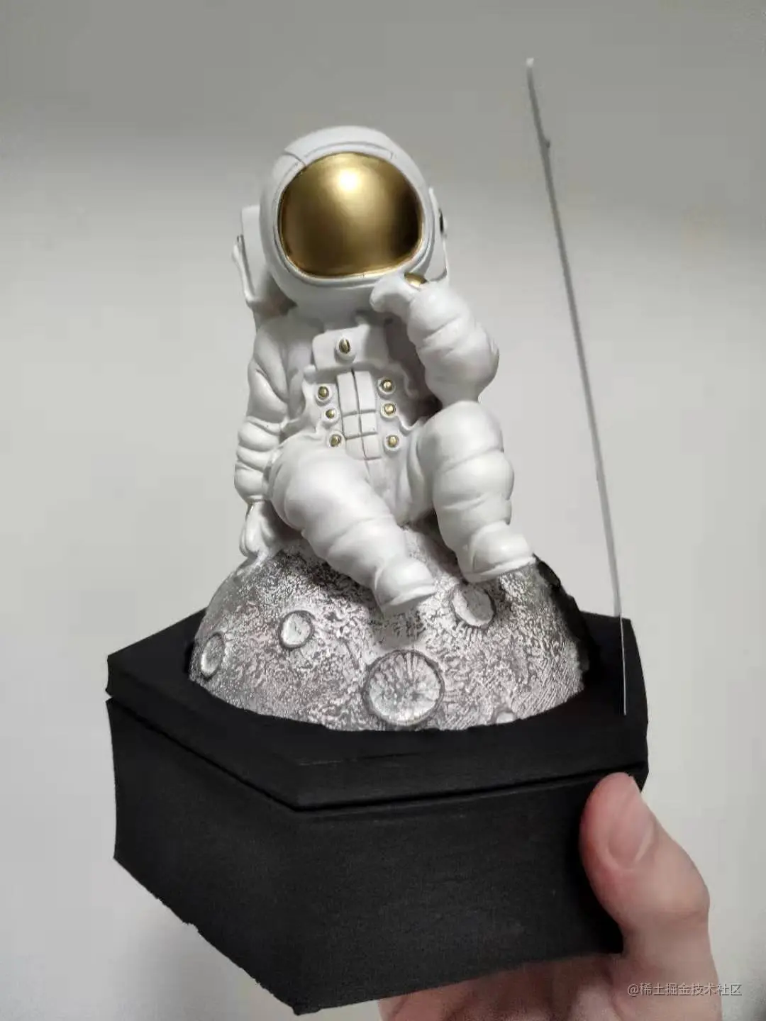 image-20201203102502669