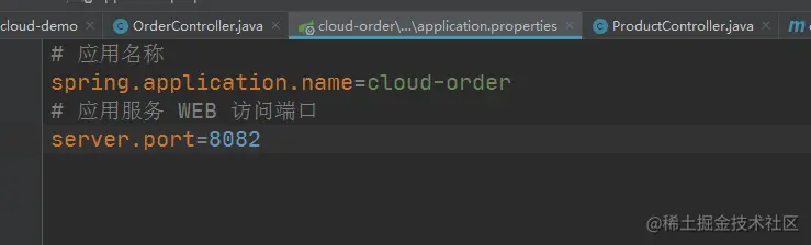 image-20210105152313466