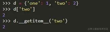 3 个可以使你的 Python 代码更优雅、可读、直观和易于维护的工具