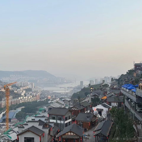 Piky于2023-01-27 18:31发布的图片