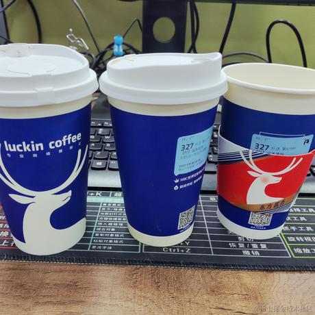 优秀稳妥的金枪小魔王于2023-09-05 16:36发布的图片