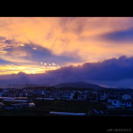 Miraitowa知还于2023-07-22 19:28发布的图片