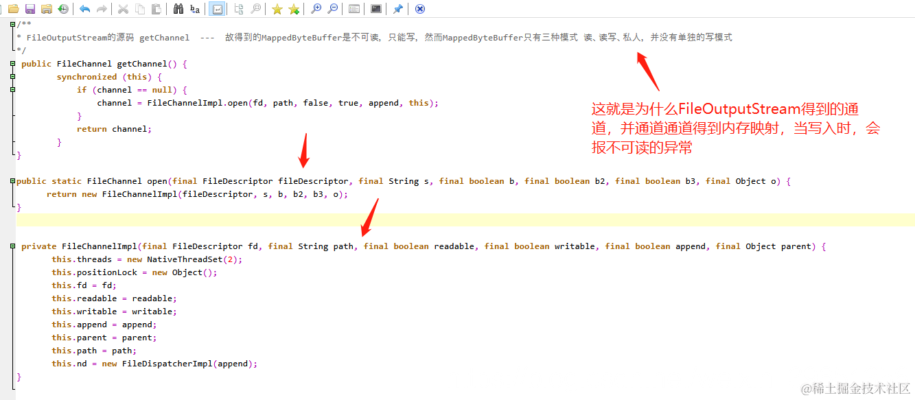 [外链图片转存失败,源站可能有防盗链机制,建议将图片保存下来直接上传(img-4UL6YBlM-1574619667702)(en-resource://database/10331:1)]