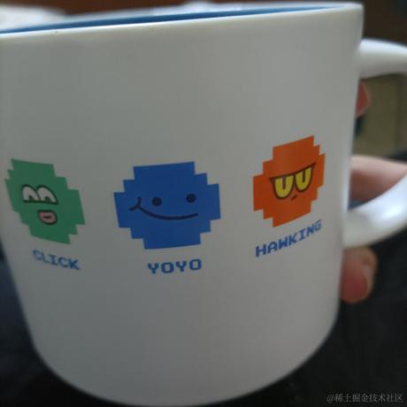 pipi19于2022-12-06 23:41发布的图片