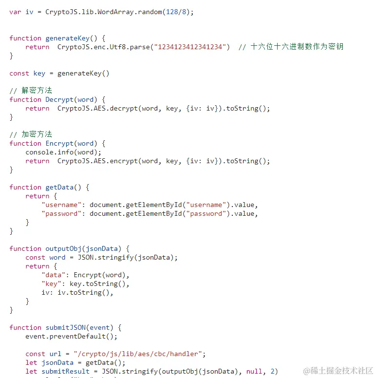 image-20240123232850729