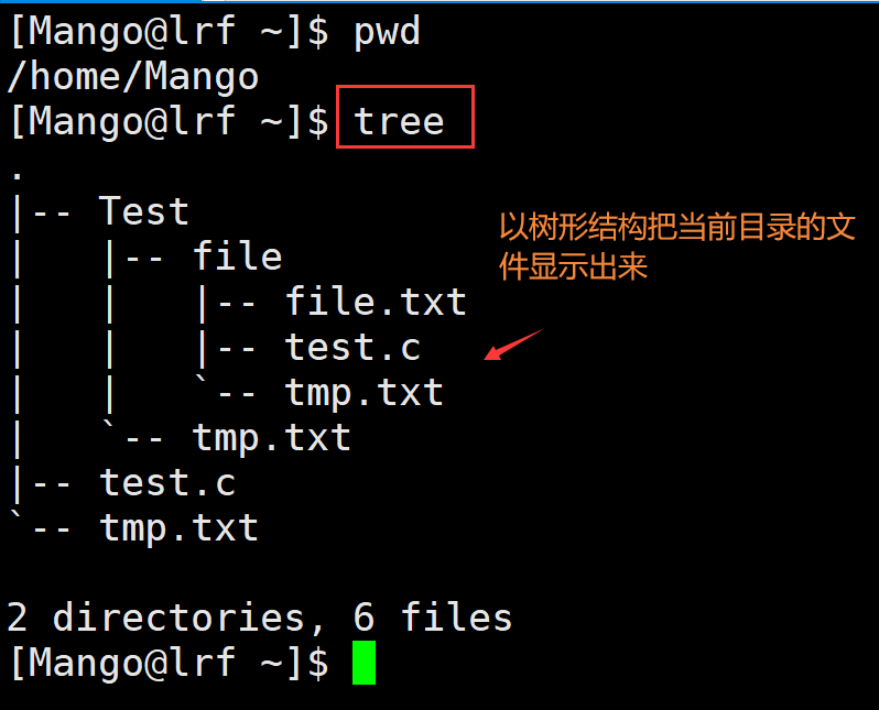 image-20220303095130450
