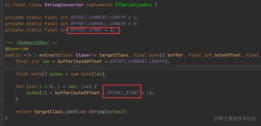 image-20201230114155098