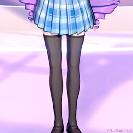 王向晚ava于2022-12-01 16:39发布的图片