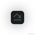 image-20210118174821301