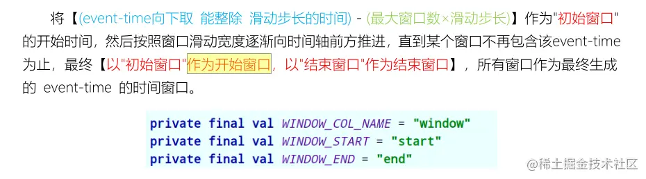 image-20210508181426553