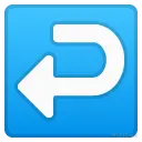 leftwards_arrow_with_hook