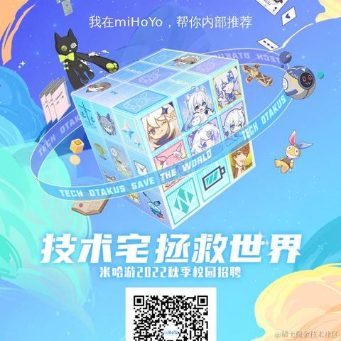 zHxuEF于2021-07-01 22:06发布的图片