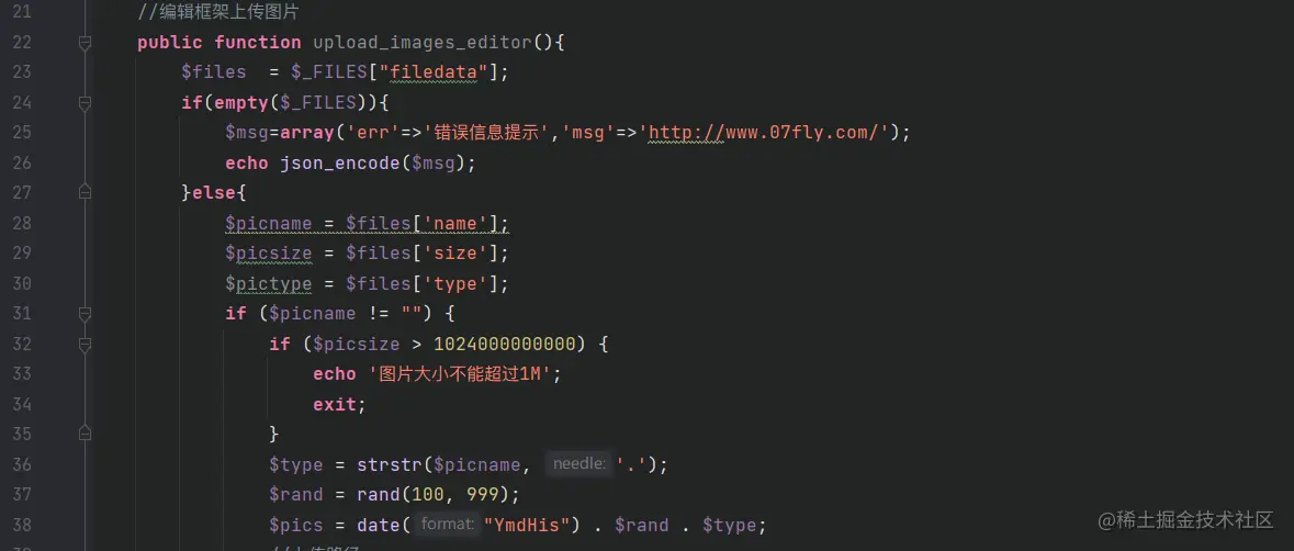 image-20220325182636854