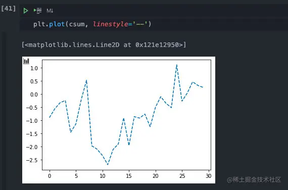 image-20200902162013003