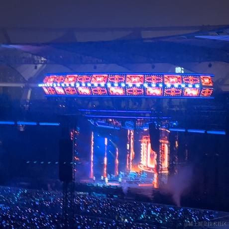 年少纔輕狂于2023-04-15 14:18发布的图片