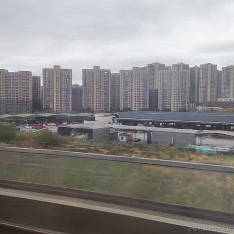 骑电动车的小黄于2022-10-07 13:30发布的图片