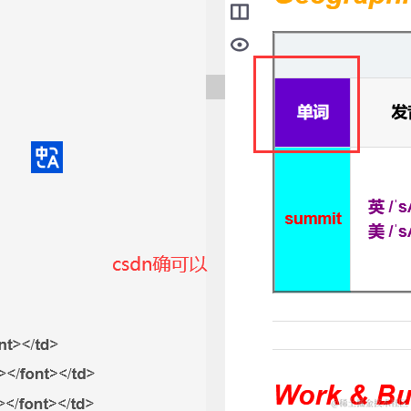 Halfup于2022-10-05 23:10发布的图片
