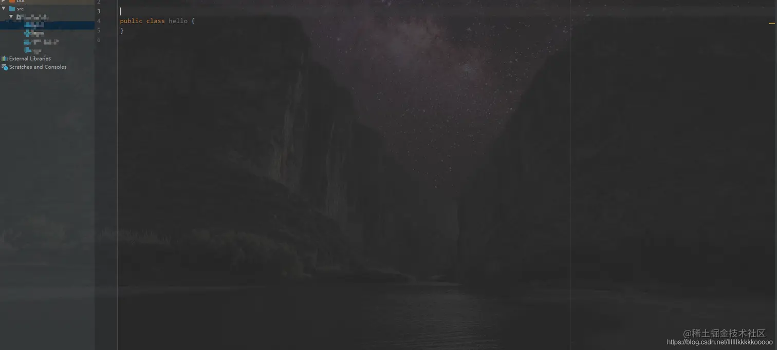 在这里插入图片描述