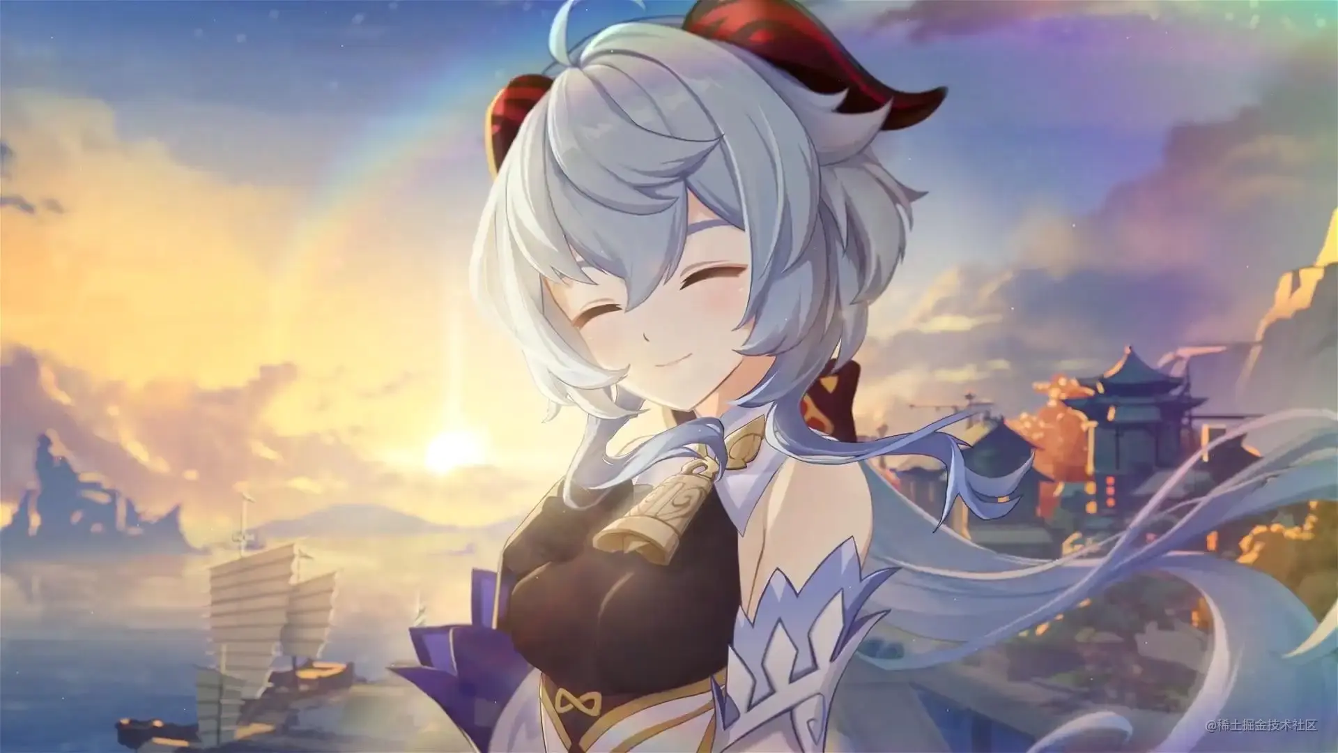 React-router-dom6的使用