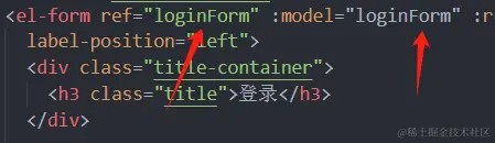 Pasted image 20240630182506.png