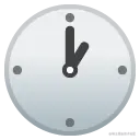 clock1