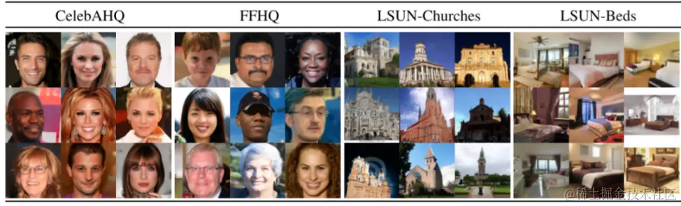 图片 15.png