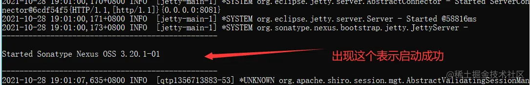 image-20211028192112720
