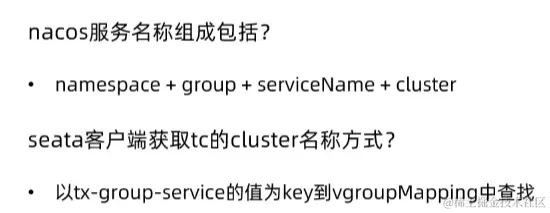 image-20221010221806388