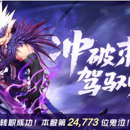 世本无尘于2024-05-21 14:14发布的图片