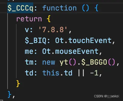 [外链图片转存失败,源站可能有防盗链机制,建议将图片保存下来直接上传(img-FZlVoumz-1664457192853)(assets/image-20220927180529-rmbh0y3.png)]​