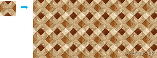 image-20220326173348412