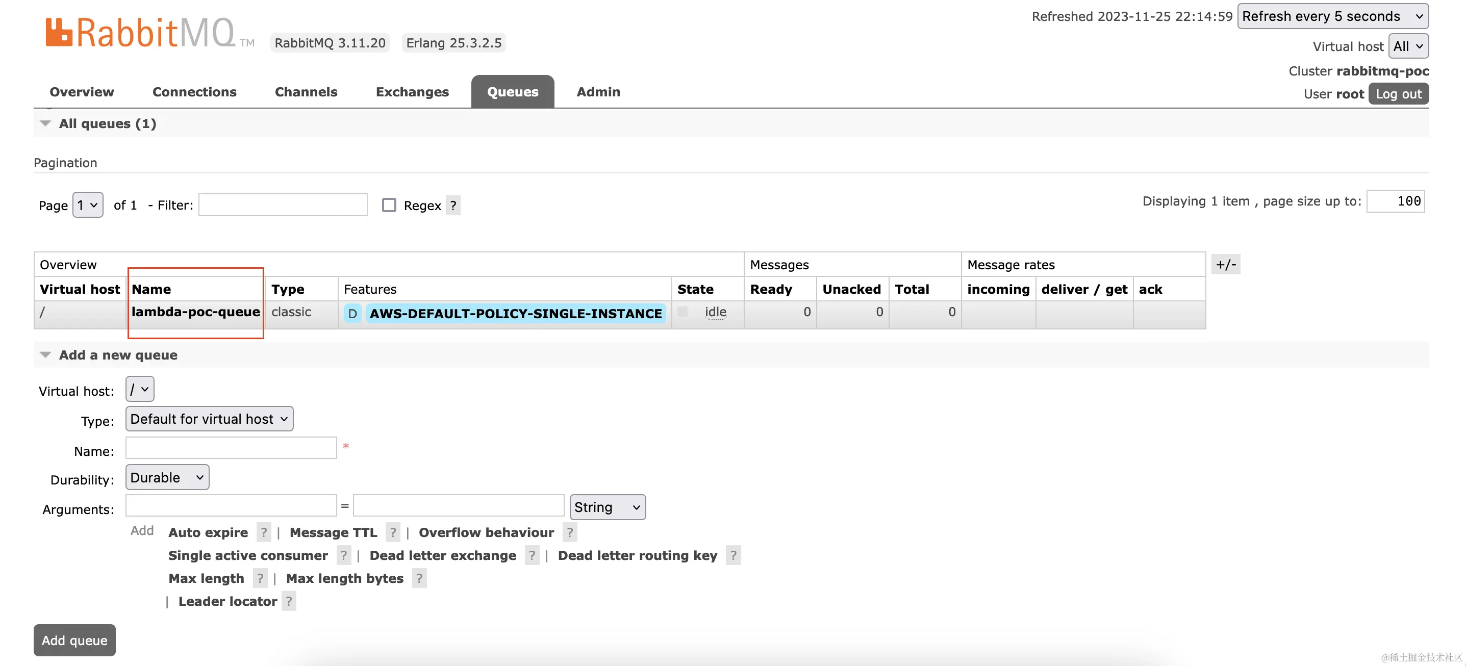 截屏2023-11-25 22.15.00.png