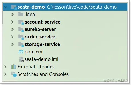 image-20200306171827203
