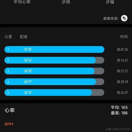 maybelence于2021-05-19 23:38发布的图片