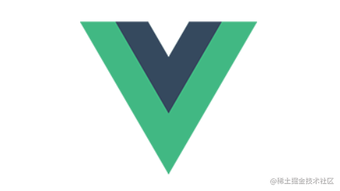 vue