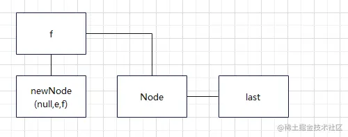 image-20220705154055805