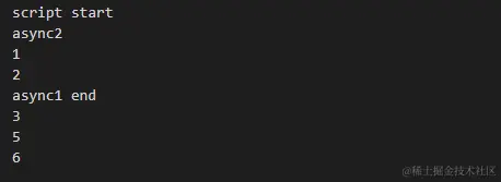 image-20240113143930951