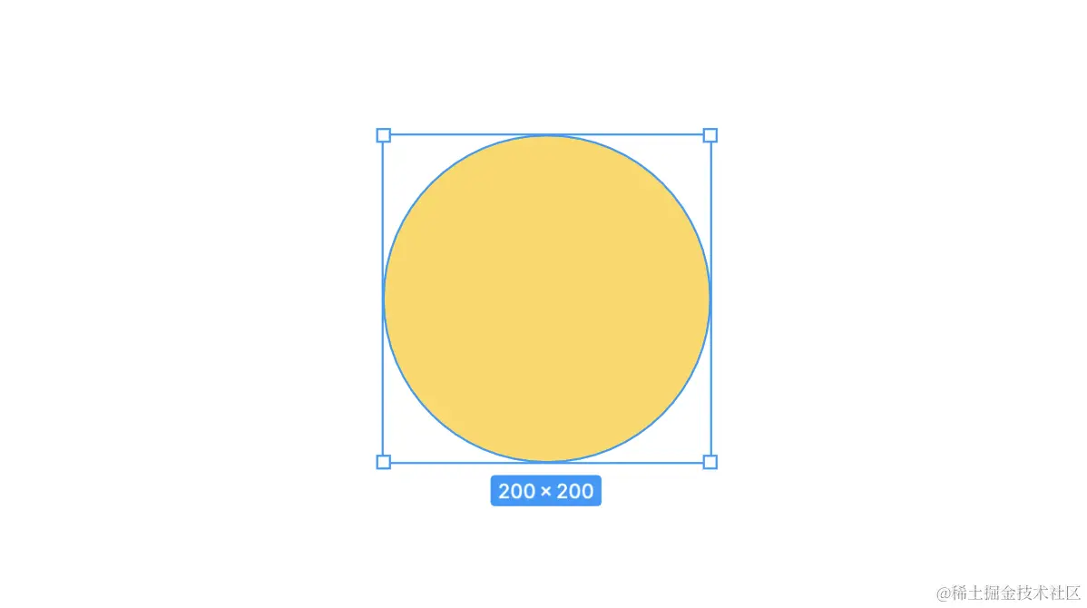 image-20240511172311876