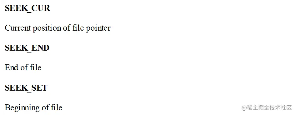 image-20220310224638349