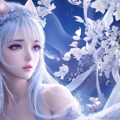 隔壁老陈56于2023-02-06 15:35发布的图片