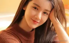 185123107_-1111817680