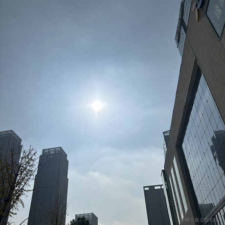 莫仁人于2022-11-18 07:10发布的图片