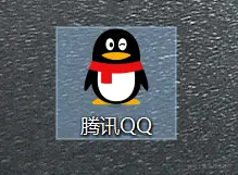 image-20210104224257948