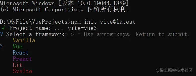 image-20220924110528735