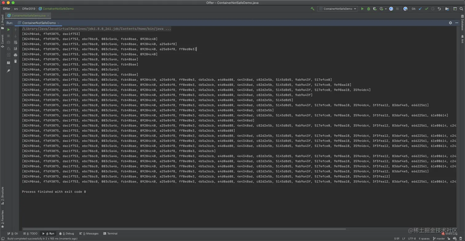 image-20200925091018398