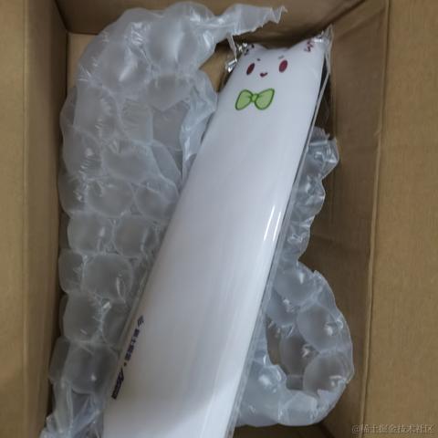 嘉然然爱糖糖于2023-02-28 18:11发布的图片