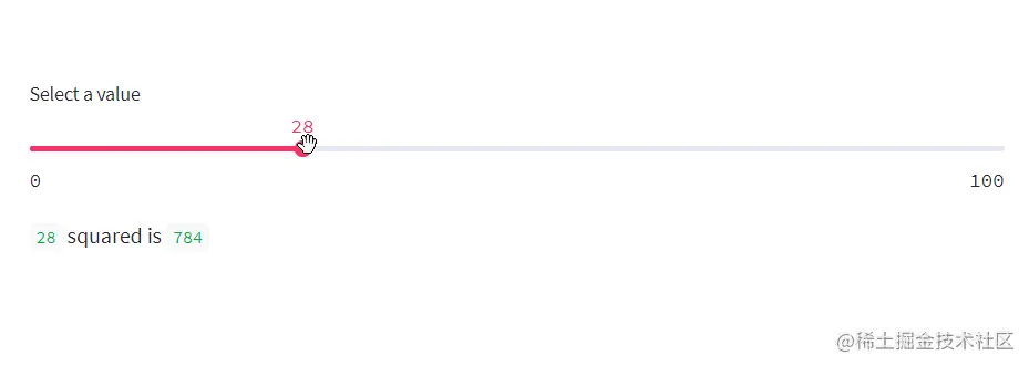 本地URL: http://localhost:8501