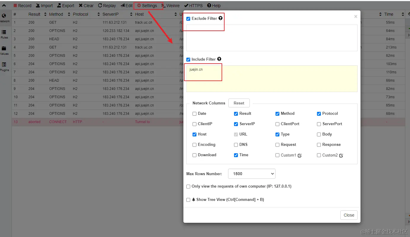 image-20230531231455698