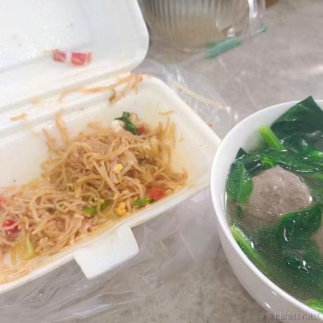 BooBoo于2022-12-02 11:34发布的图片